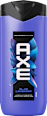 Gel za tuširanje Blue Lavender AXE