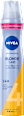Haarspray Blonde Care NIVEA