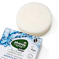 Tuhý sprchovací gél 3v1 Sports Nature alverde MEN