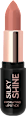 Хидратиращо червило Silky shine, Nr.202 GOLDEN ROSE