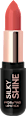 Хидратиращо червило Silky shine, Nr.212 GOLDEN ROSE