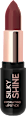 Хидратиращо червило Silky shine, Nr.224 GOLDEN ROSE
