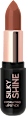 Хидратиращо червило Silky shine, Nr.214 GOLDEN ROSE