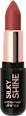 Хидратиращо червило Silky shine, Nr.222 GOLDEN ROSE