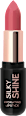 Хидратиращо червило Silky shine, Nr.209 GOLDEN ROSE