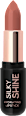 Хидратиращо червило Silky shine, Nr.203 GOLDEN ROSE