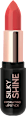 Хидратиращо червило Silky shine, Nr.217 GOLDEN ROSE