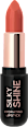 Хидратиращо червило Silky shine, Nr.213 GOLDEN ROSE