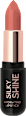 Хидратиращо червило Silky shine, Nr.206 GOLDEN ROSE