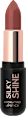 Хидратиращо червило Silky shine, Nr.215 GOLDEN ROSE