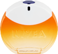 Unisex EdT SUN NIVEA
