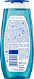 Żel pod prysznic Frangipani & Oil NIVEA