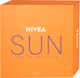 Unisex EdT SUN NIVEA