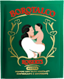 POLVERE CON TALCO VEGETALE BOROTALCO