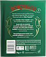 POLVERE CON TALCO VEGETALE BOROTALCO