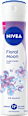 FLORAL MOON set  NIVEA