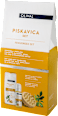 Poklon-paket Piskavica OLIVAL