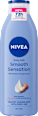 FLORAL MOON set  NIVEA