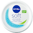 SOLAR SPARKS set  NIVEA