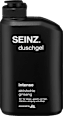 Duschgel intense 3in1 SEINZ.