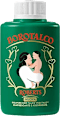 POLVERE CON TALCO VEGETALE  BOROTALCO