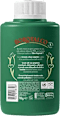 POLVERE CON TALCO VEGETALE  BOROTALCO