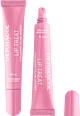 lesk na rty Lip Treat SPF15 č. 14 Strawberry Milkshake Dermacol