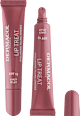 lesk na rty Lip Treat SPF15 č. 15 Juicy Jelly Dermacol