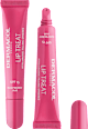 lesk na rty Lip Treat SPF15 č. 16 Raspberry Jam Dermacol