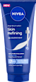 tělové sérum Skin Refining NIVEA