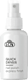 Nagellack Trockner express finish LCN