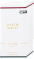 Pánska toaletná voda Mystic White CÂLINE