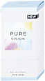 Pánska toaletná voda Pure Vision CÂLINE