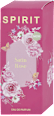 Dámska parfumovaná voda Satin Rose SPIRIT
