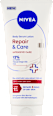 tělové sérum Repair & Care NIVEA