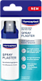 SECOND SKIN PROTECTION CEROTTO SPRAY Hansaplast