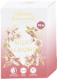 Dámska parfumovaná voda Milky Almond Nature Blossom
