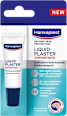 SECOND SKIN PROTECTION CEROTTO LIQUIDO CONCENTRATO Hansaplast