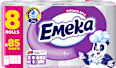Кухненска хартия Forest Fruits Emeka