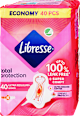 Egészségügyi szárnyas betét, Ultra Normal Libresse