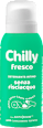 DETERGENTE INTIMO fresco senza risciacquo Chilly