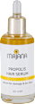 PROPOLIS serum za kosu  MAJANA