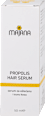PROPOLIS serum za kosu  MAJANA