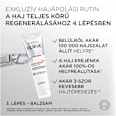 Balzsam Bond Repair L'ORÉAL PARiS ELSEVE