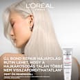 Balzsam Bond Repair L'ORÉAL PARiS ELSEVE