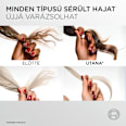 Balzsam Bond Repair L'ORÉAL PARiS ELSEVE