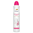 Deo spray Advanced Care, sárkánygyümölcs-kókusz Dove