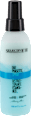 Regenerator u spreju SELECTIVE PROFESSIONAL
