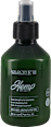 Hemp fluid sprej za kosu SELECTIVE PROFESSIONAL