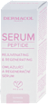 Omladzujúce a regeneračné pleťové sérum Peptide Dermacol